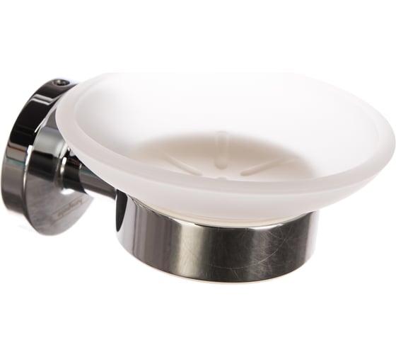 Мыльница HANSGROHE 41715000 Logis Universal 00000061846