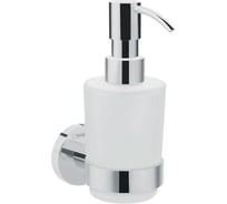 Дозатор HANSGROHE 41714000 Logis Universal 00000061845