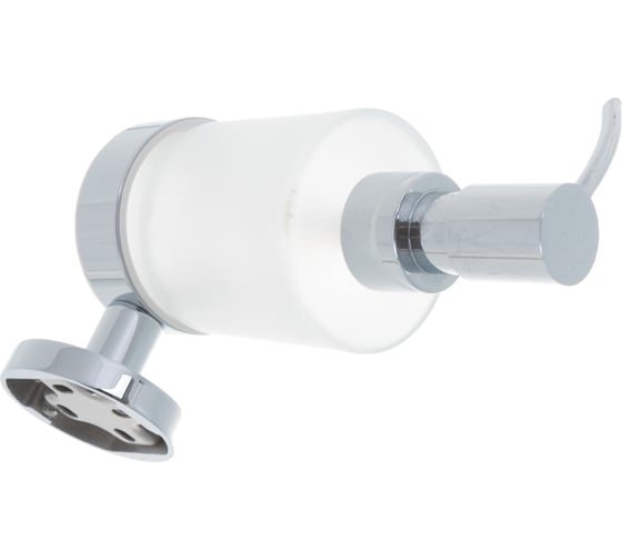 Дозатор HANSGROHE 41714000 Logis Universal 00000061845