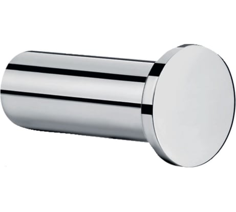 Крючок HANSGROHE 41711000 Logis Universal 00000061841