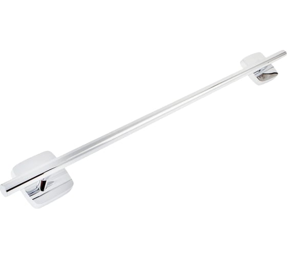 Полотенцедержатель HANSGROHE 41506000 PuraVida 00000008478