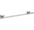 Полотенцедержатель HANSGROHE 41506000 PuraVida 00000008478 1