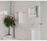 Полотенцедержатель HANSGROHE 41506000 PuraVida 00000008478 4