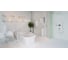 Полотенцедержатель HANSGROHE 41506000 PuraVida 00000008478 5