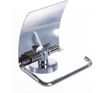 Бумагодержатель HANSGROHE 41723000 Logis Universal 00000061852