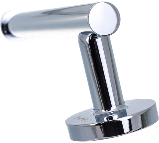 Бумагодержатель HANSGROHE 41726000 Logis Universal 00000061855