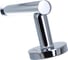 Бумагодержатель HANSGROHE 41726000 Logis Universal 00000061855 3