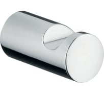 Крючок HANSGROHE 41501000 PuraVida 00000008473