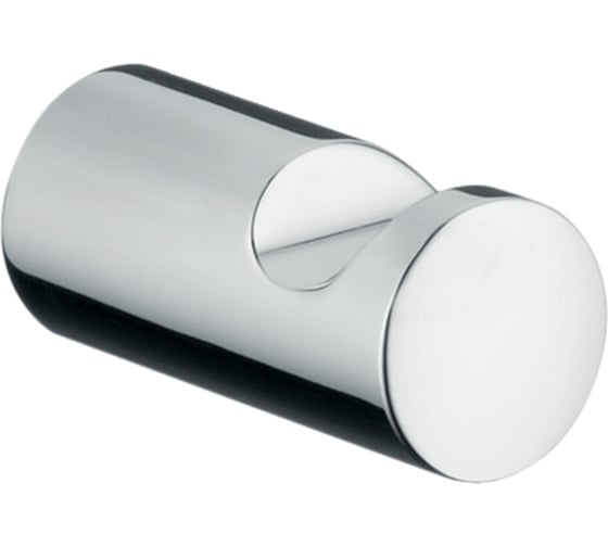 Крючок HANSGROHE 41501000 PuraVida 00000008473