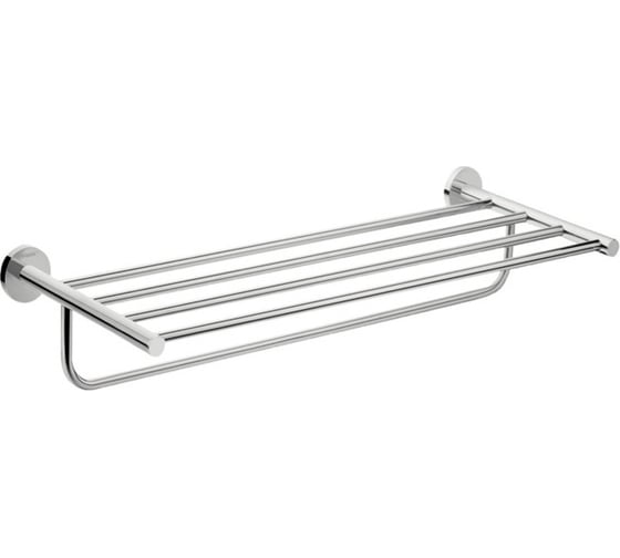 Набор аксессуаров HANSGROHE 41728000 Set Logis Universal 5 в 1 00000068512
