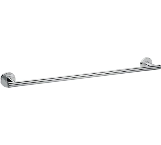 Набор аксессуаров HANSGROHE 41728000 Set Logis Universal 5 в 1 00000068512