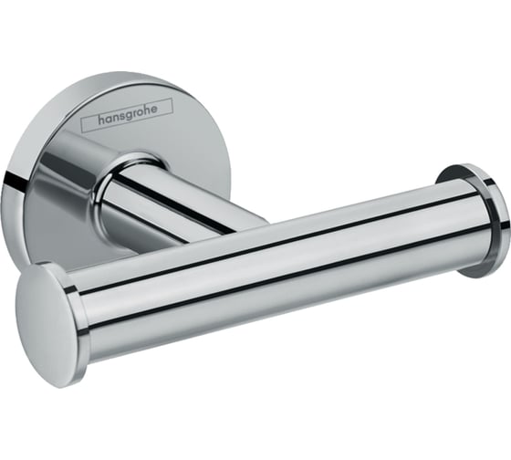 Набор аксессуаров HANSGROHE 41728000 Set Logis Universal 5 в 1 00000068512