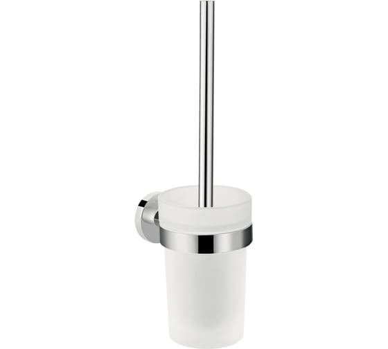 Набор аксессуаров HANSGROHE 41728000 Set Logis Universal 5 в 1 00000068512