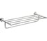 Набор аксессуаров HANSGROHE 41728000 Set Logis Universal 5 в 1 00000068512 2