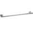 Набор аксессуаров HANSGROHE 41728000 Set Logis Universal 5 в 1 00000068512 3