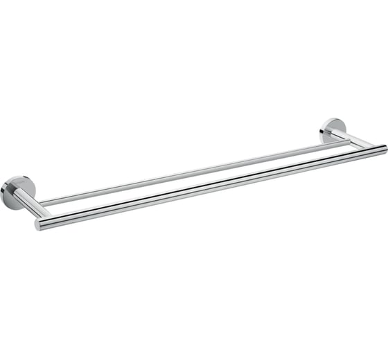 Набор аксессуаров HANSGROHE 41727000 Set Logis Universal 3 в 1 00000068511