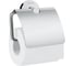 Набор аксессуаров HANSGROHE 41727000 Set Logis Universal 3 в 1 00000068511 2
