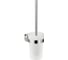 Набор аксессуаров HANSGROHE 41727000 Set Logis Universal 3 в 1 00000068511 3