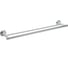 Набор аксессуаров HANSGROHE 41727000 Set Logis Universal 3 в 1 00000068511 4