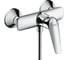 Смеситель для душа HANSGROHE 71060000 Novus 00000057787 1