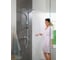 Смеситель для душа HANSGROHE 71060000 Novus 00000057787 5