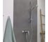 Смеситель для душа HANSGROHE 71060000 Novus 00000057787 4