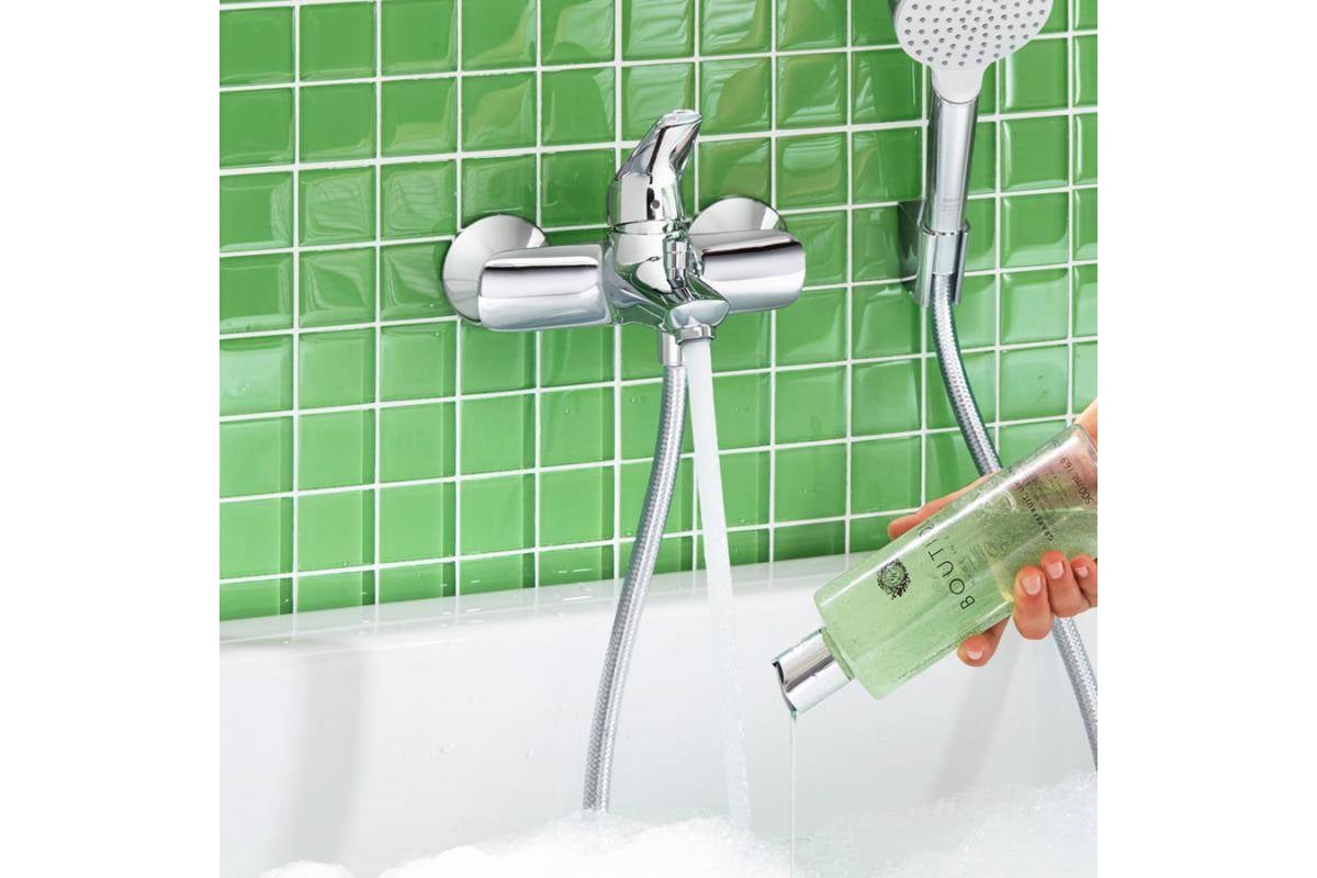 Маленький смеситель для ванной. Hansgrohe Novus 71040000. Hansgrohe 71040000. 71040000 HG Novus смеситель для ванны. Смеситель Hansgrohe Novus loop 71340000 для ванны с душем.