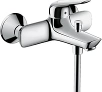 Смеситель для ванны HANSGROHE 71040000 Novus 00000057419