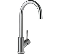 Смеситель Villeroy & Boch 925300LE