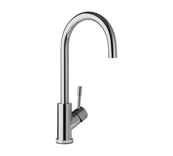 Смеситель Villeroy & Boch 925300LE 1