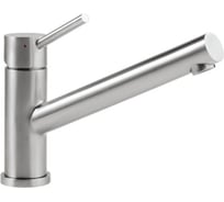 Смеситель Villeroy & Boch 925100LE
