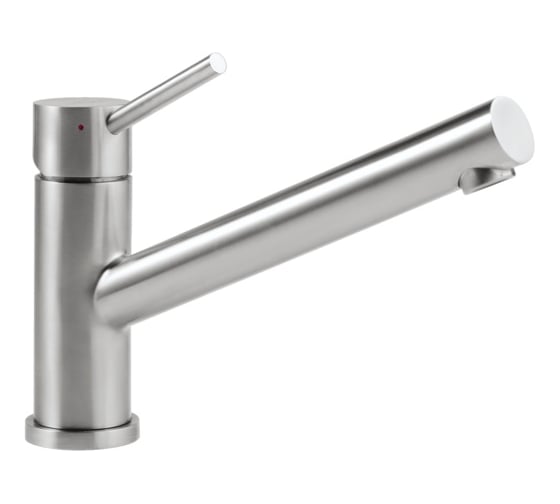 Смеситель Villeroy & Boch 925100LE