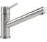 Смеситель Villeroy & Boch 925100LE 1