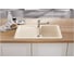 Смеситель Villeroy & Boch 925100LE 2