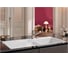 Смеситель Villeroy & Boch 925100LE 3