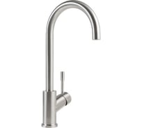 Смеситель Villeroy & Boch 925300LC
