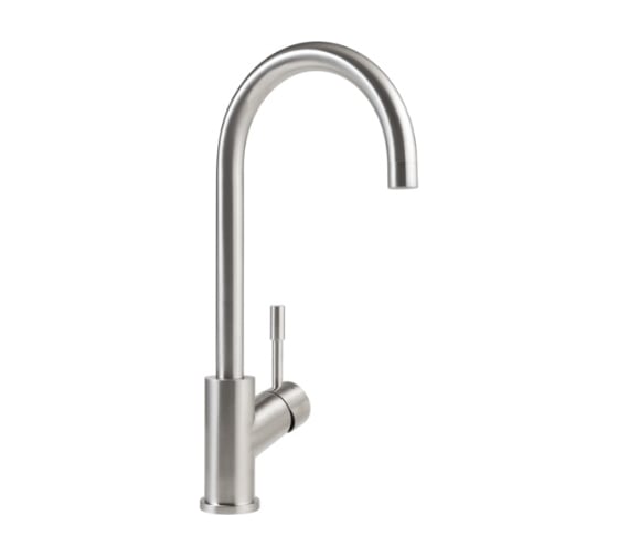 Смеситель Villeroy & Boch 925300LC