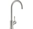 Смеситель Villeroy & Boch 925300LC 1
