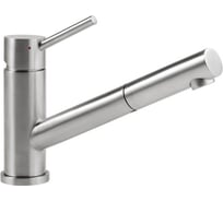 Смеситель Villeroy & Boch 925200LE