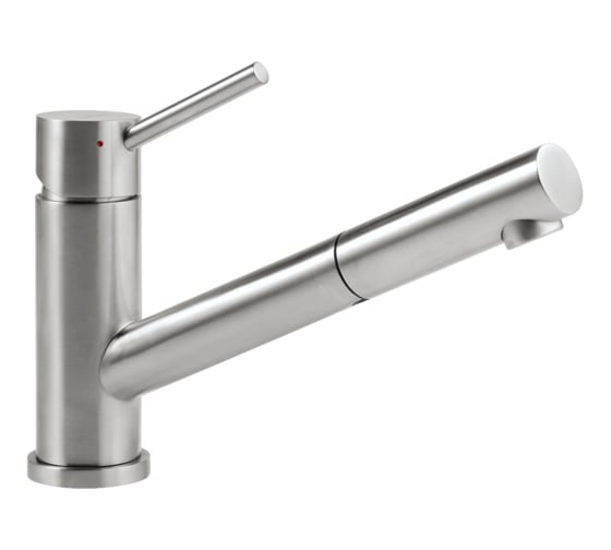 Смеситель Villeroy & Boch 925200LE 1