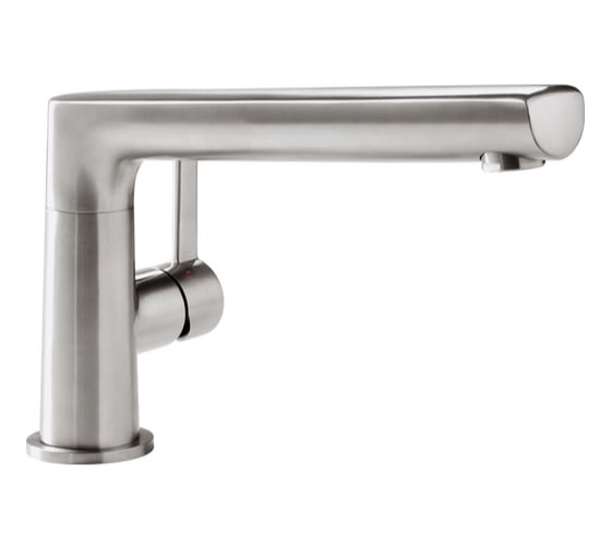 Смеситель Villeroy & Boch 926600LC 1