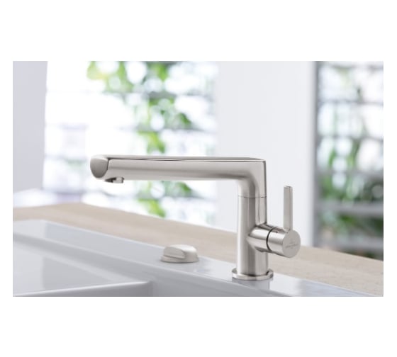 Смеситель Villeroy & Boch 926600LC
