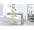 Смеситель Villeroy & Boch 926600LC 2