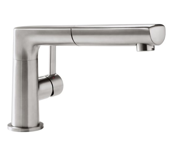 Смеситель Villeroy & Boch 926800LC 1