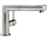 Смеситель Villeroy & Boch 926800LC 1