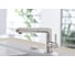 Смеситель Villeroy & Boch 926800LC 2