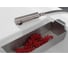 Смеситель Villeroy & Boch 926800LC 3