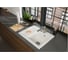 Смеситель Villeroy & Boch 926800LC 4