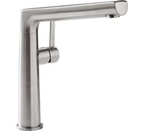 Смеситель Villeroy & Boch 926700LC