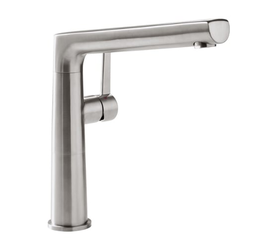 Смеситель Villeroy & Boch 926700LC